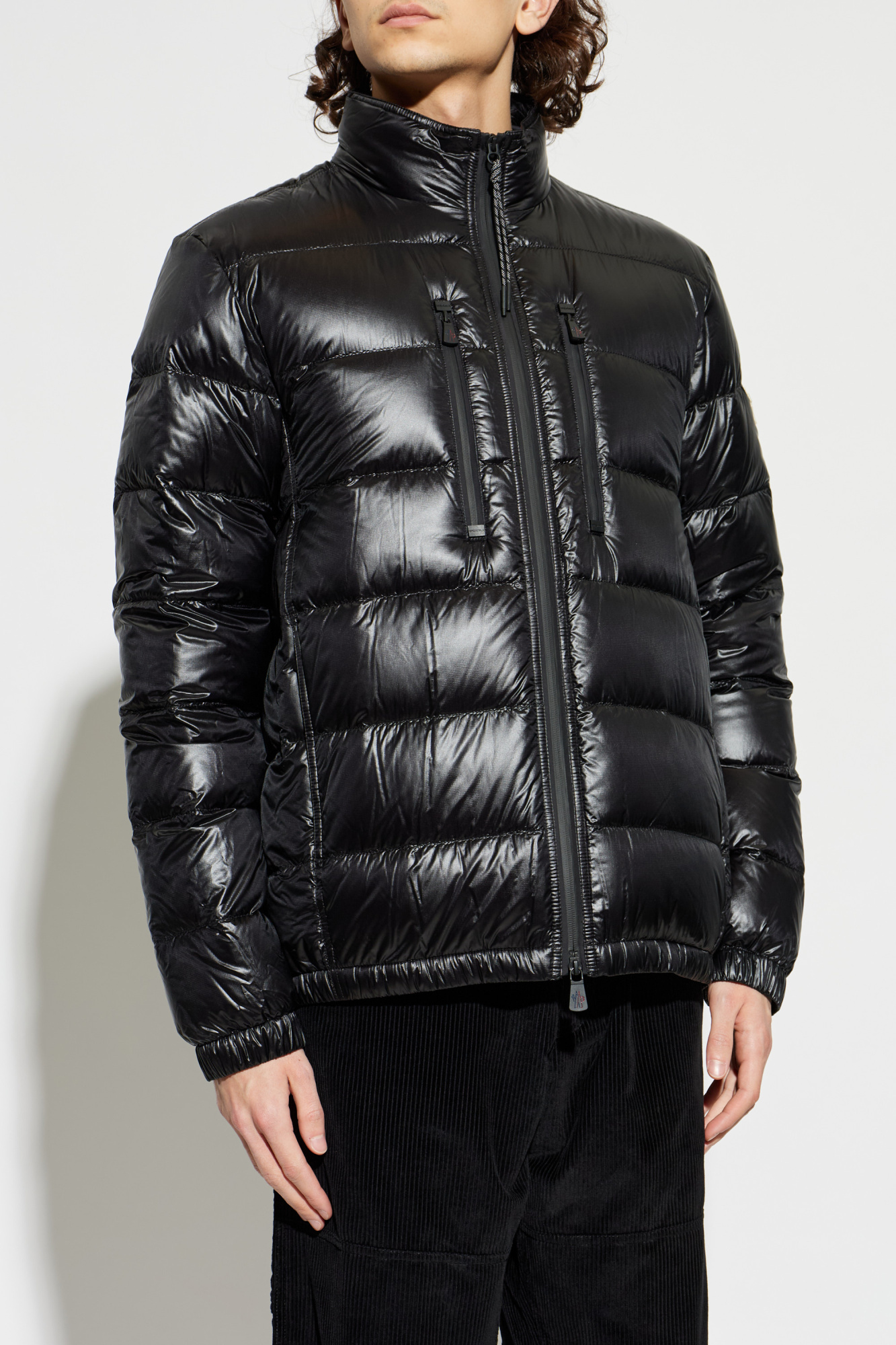 Moncler Grenoble MONCLER GRENOBLE DAY-NAMIC | Men's | Vitkac